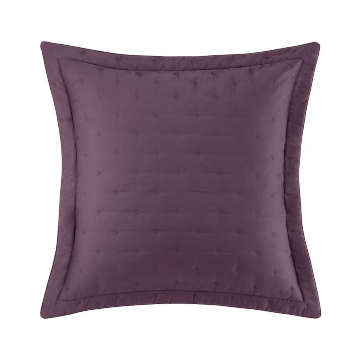 Iris European Sham