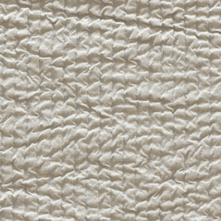 Oystershell