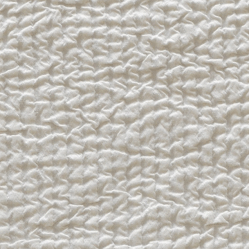 Stucco