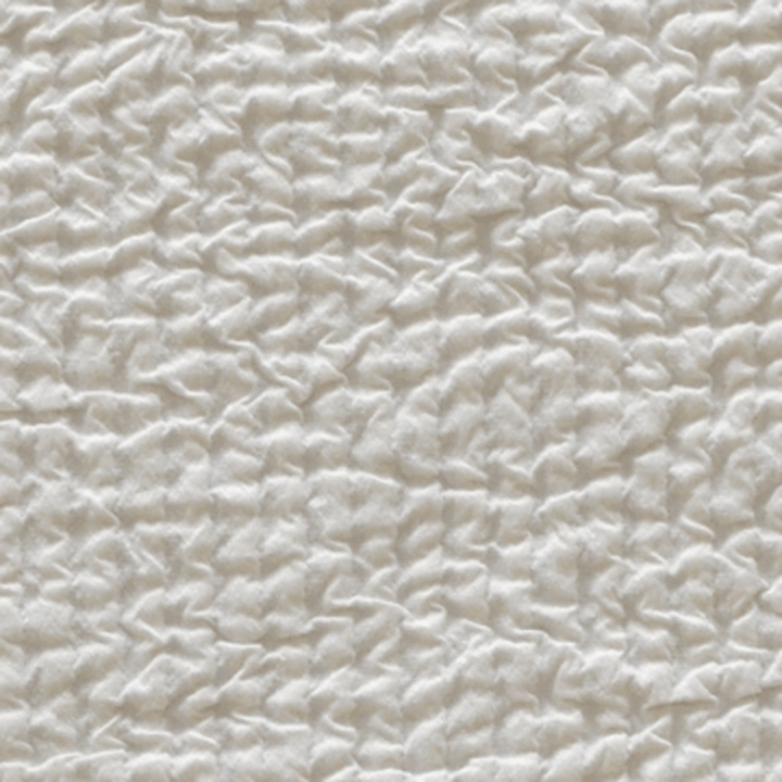 Stucco