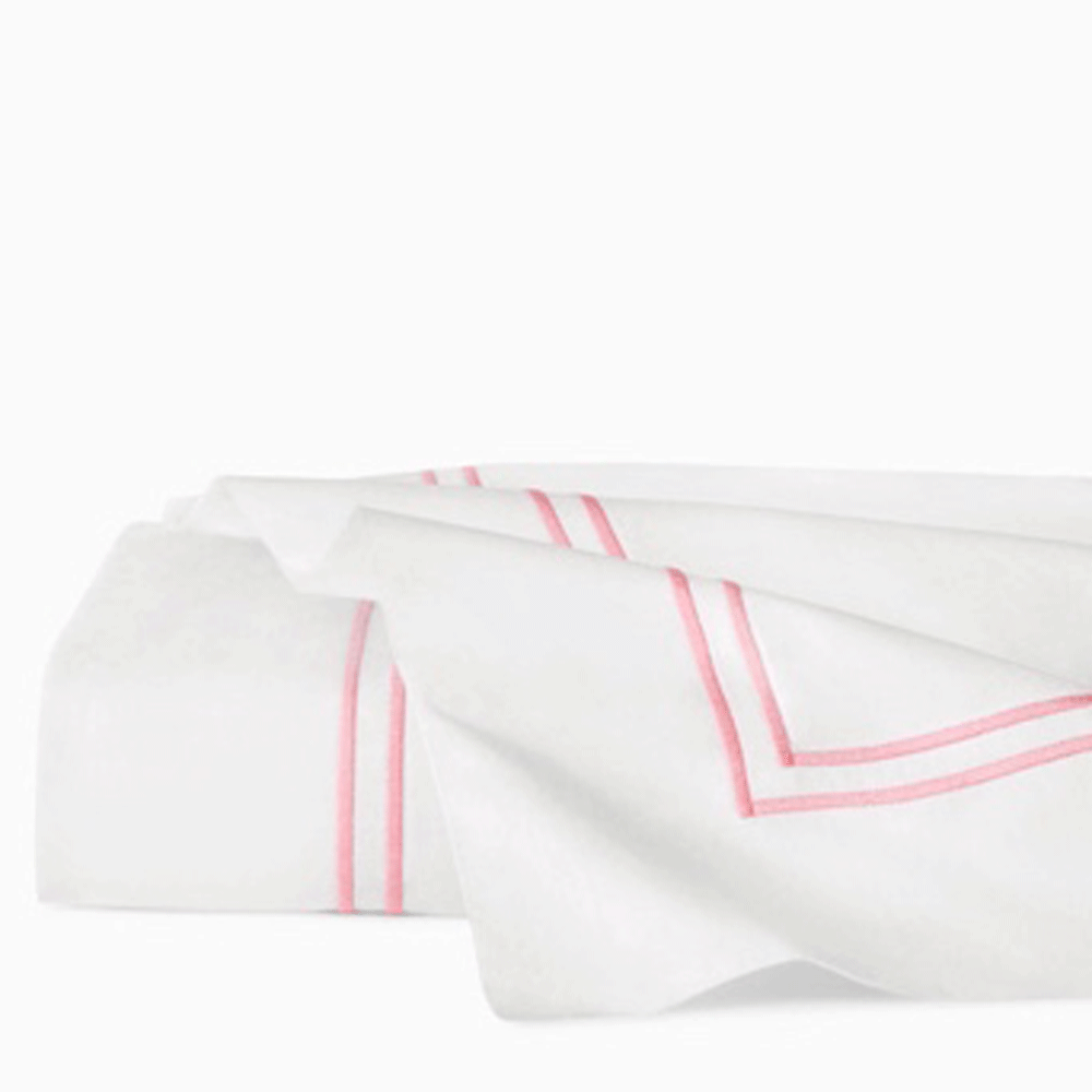 Duvet Cover.Pink