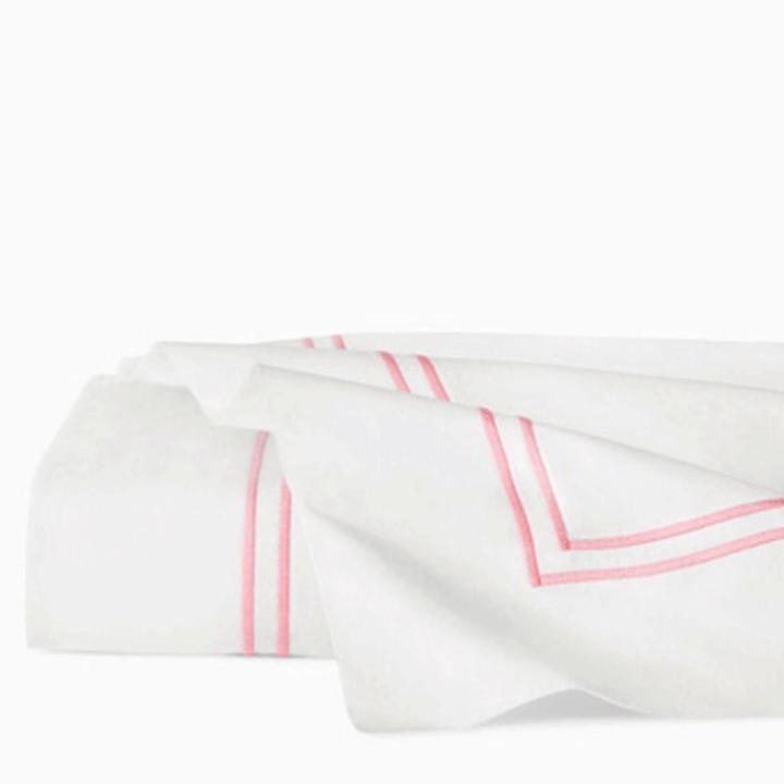 Duvet Cover.Pink