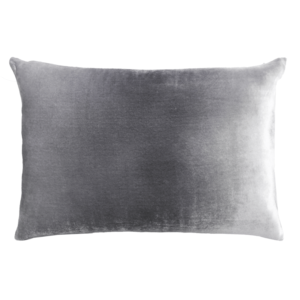 Ombre Decorative Pillows by Kevin O'Brien
