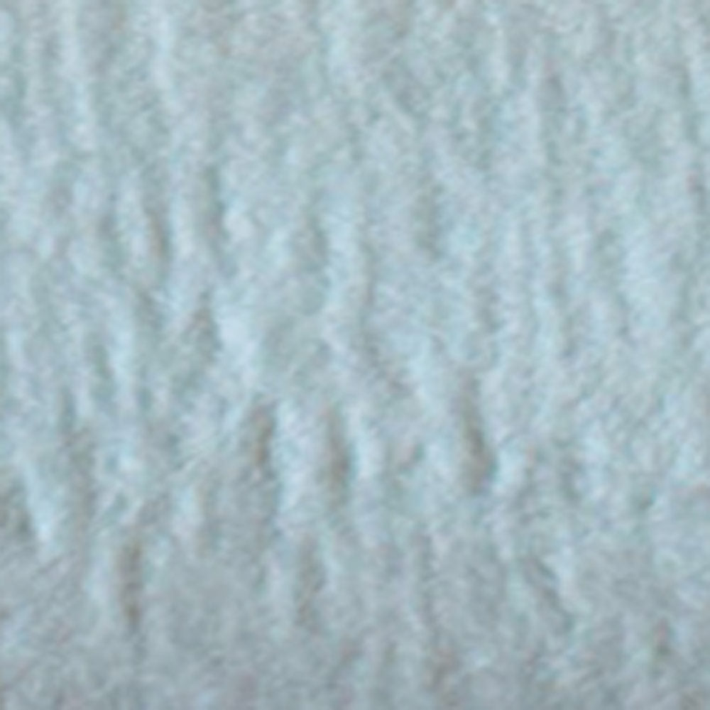 St. Moritz Blue Swatch