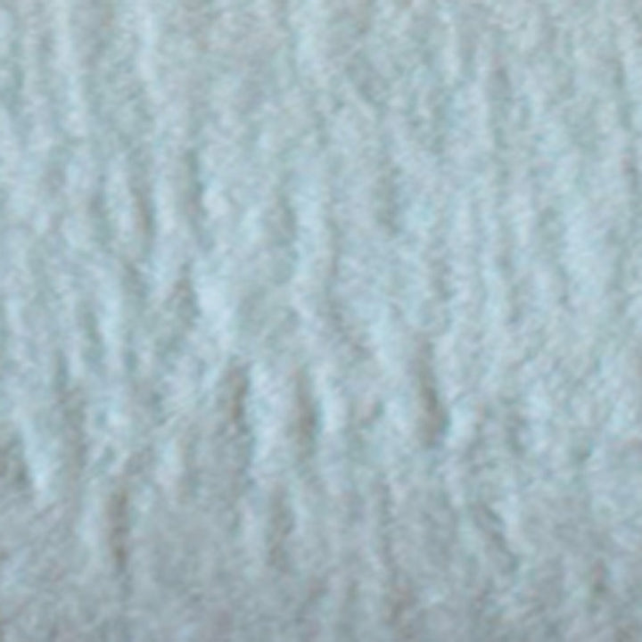 St. Moritz Blue Swatch