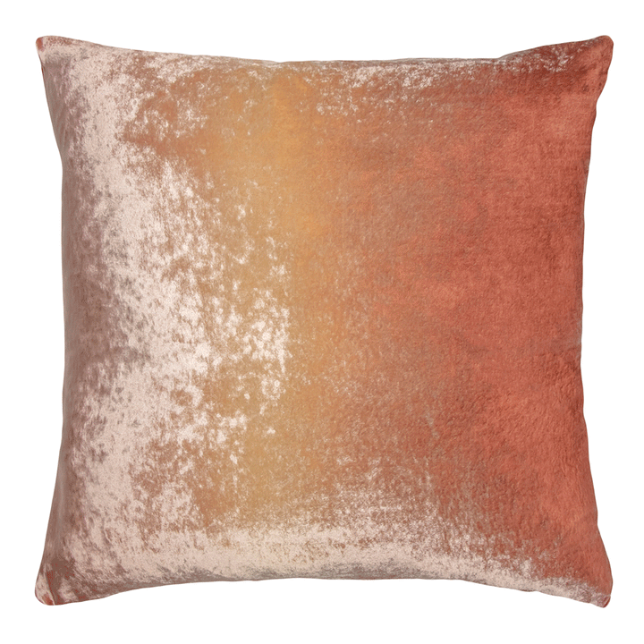 Sunstone
