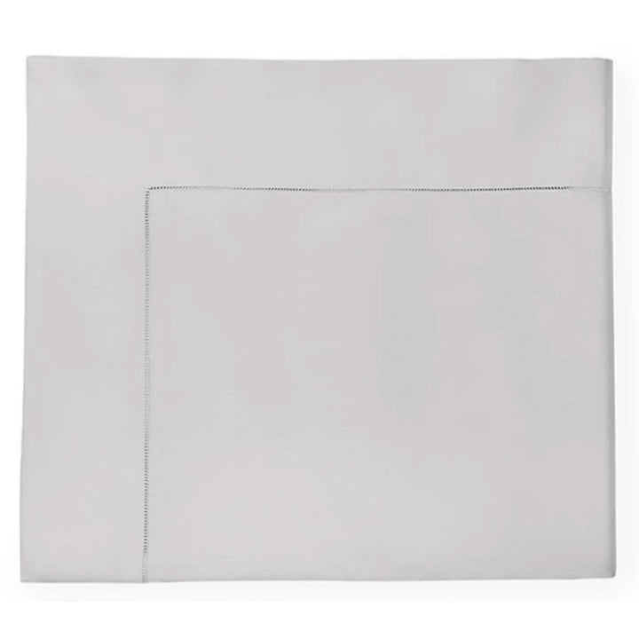 Tin Flat Sheet