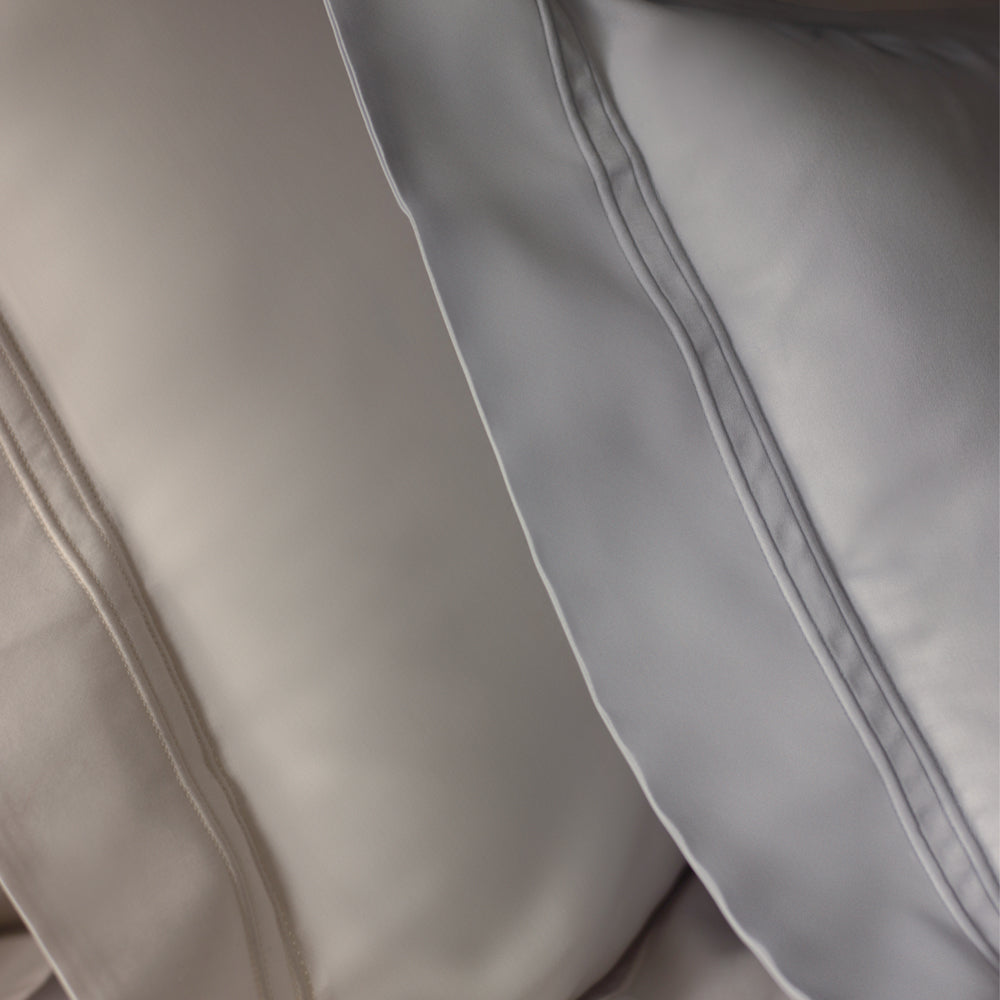 Triomphe Shams Flange