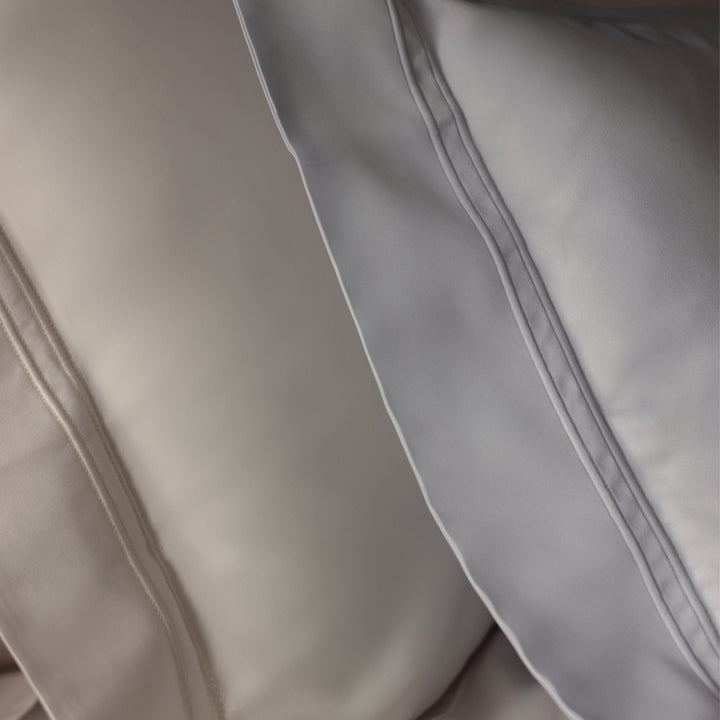 Triomphe Shams Flange