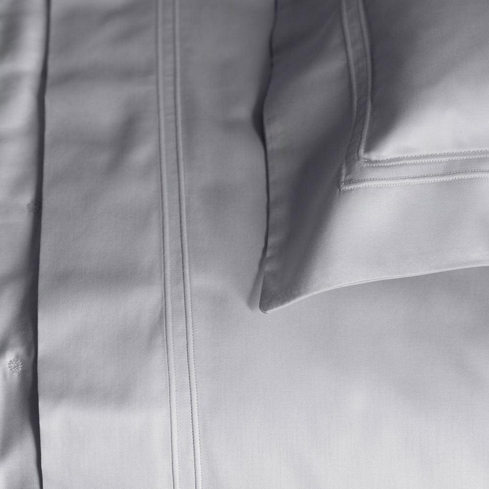 Triomphe Collection Detail