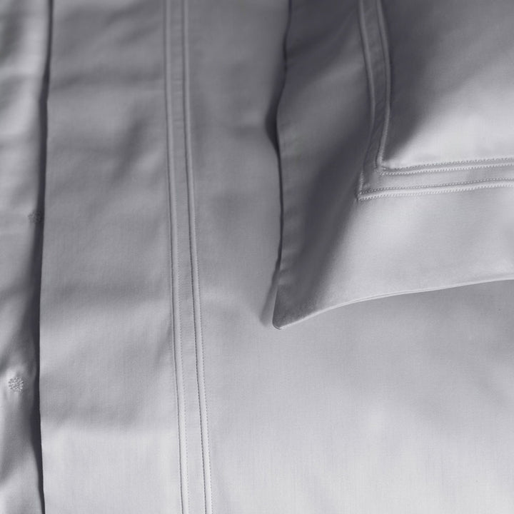 Triomphe Collection Detail