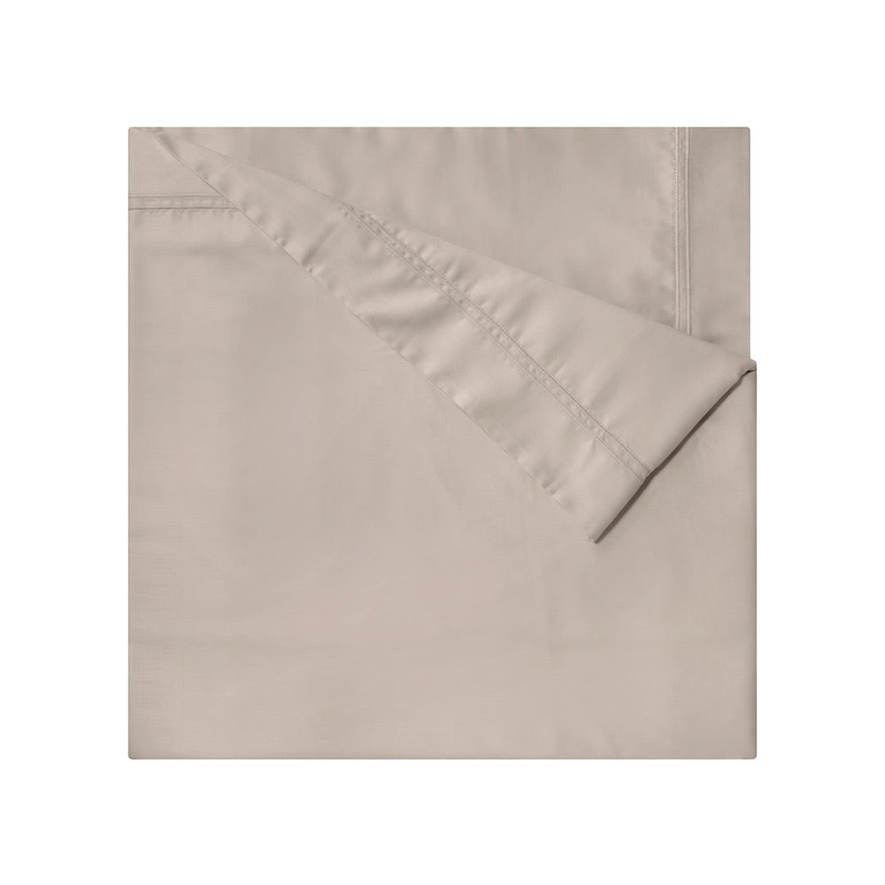 Pierre Duvet Cover