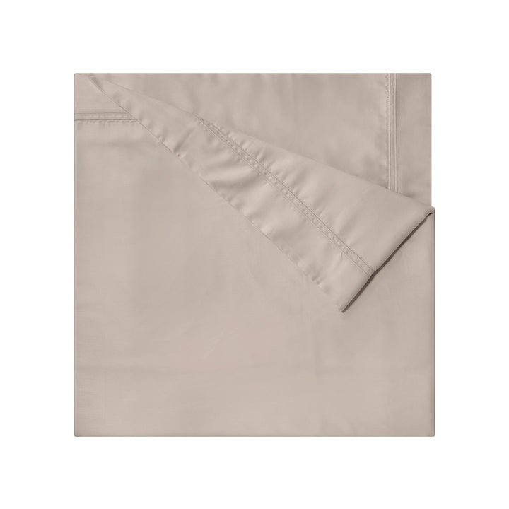 Pierre Duvet Cover