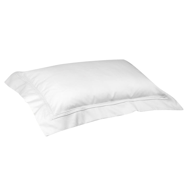 Blanc Sham