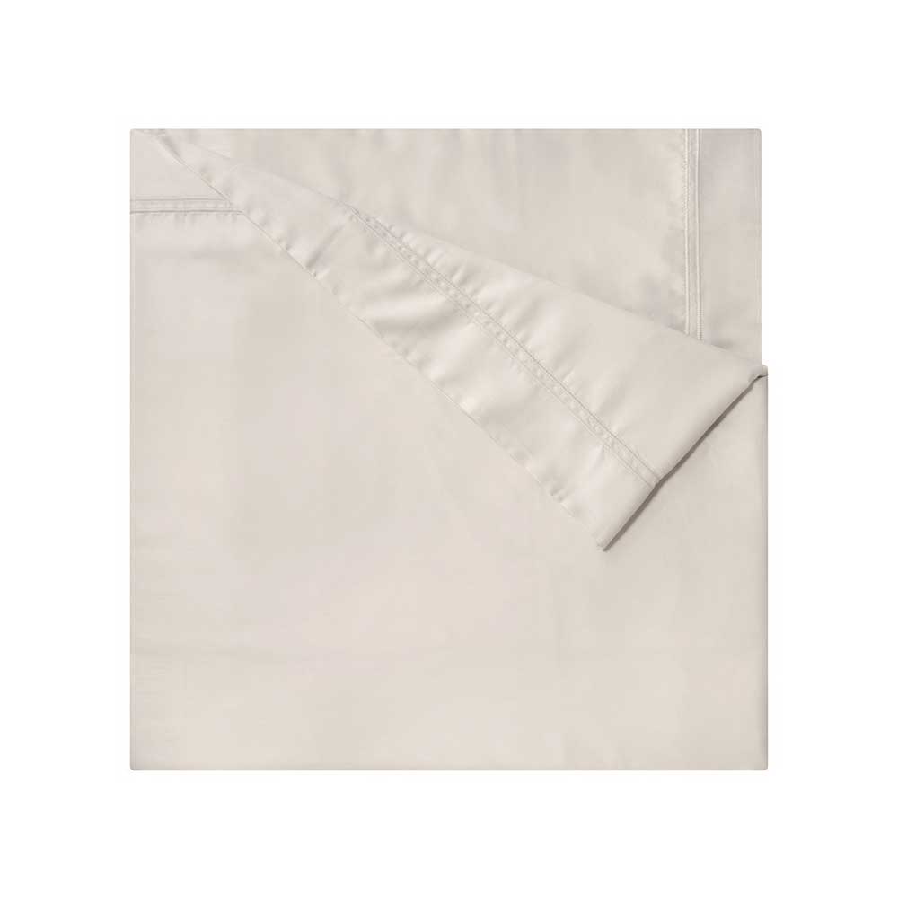 Nacre Duvet Cover