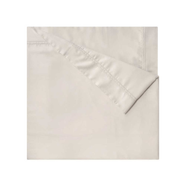 Nacre Duvet Cover