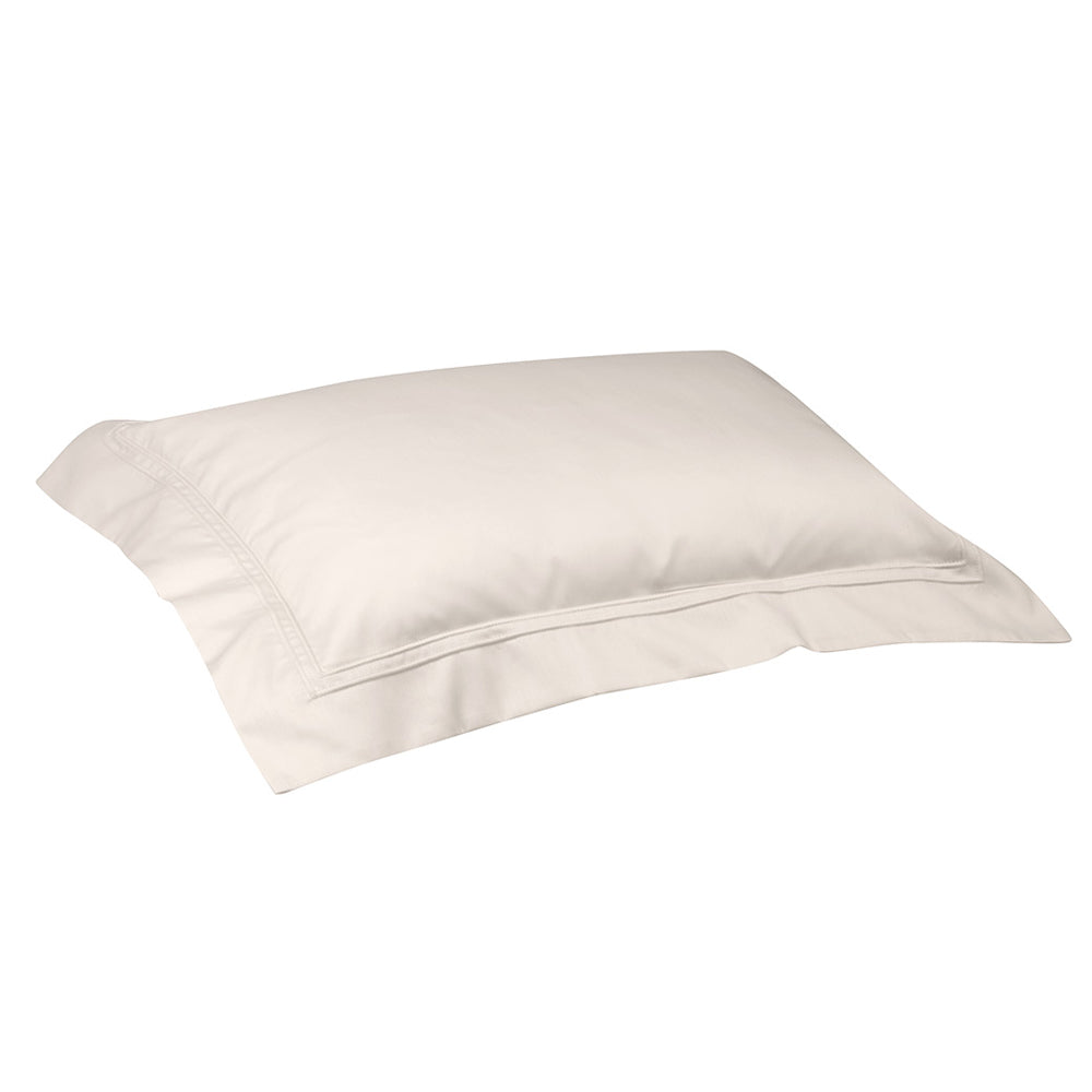 Nacre Sham