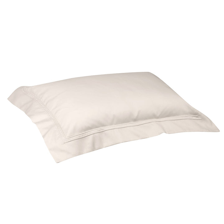 Nacre Sham