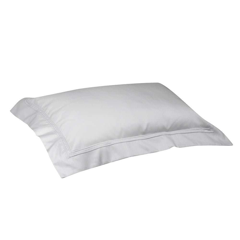 Silver Sham