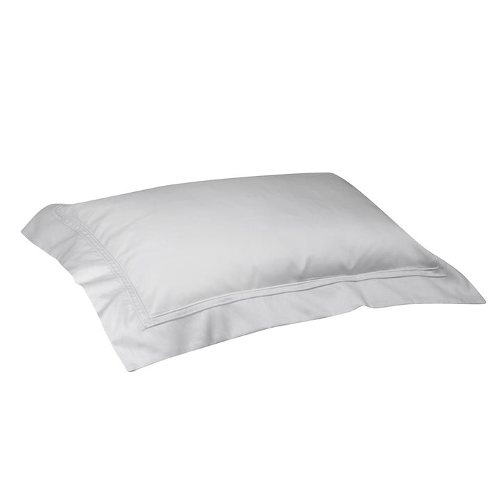Silver Sham