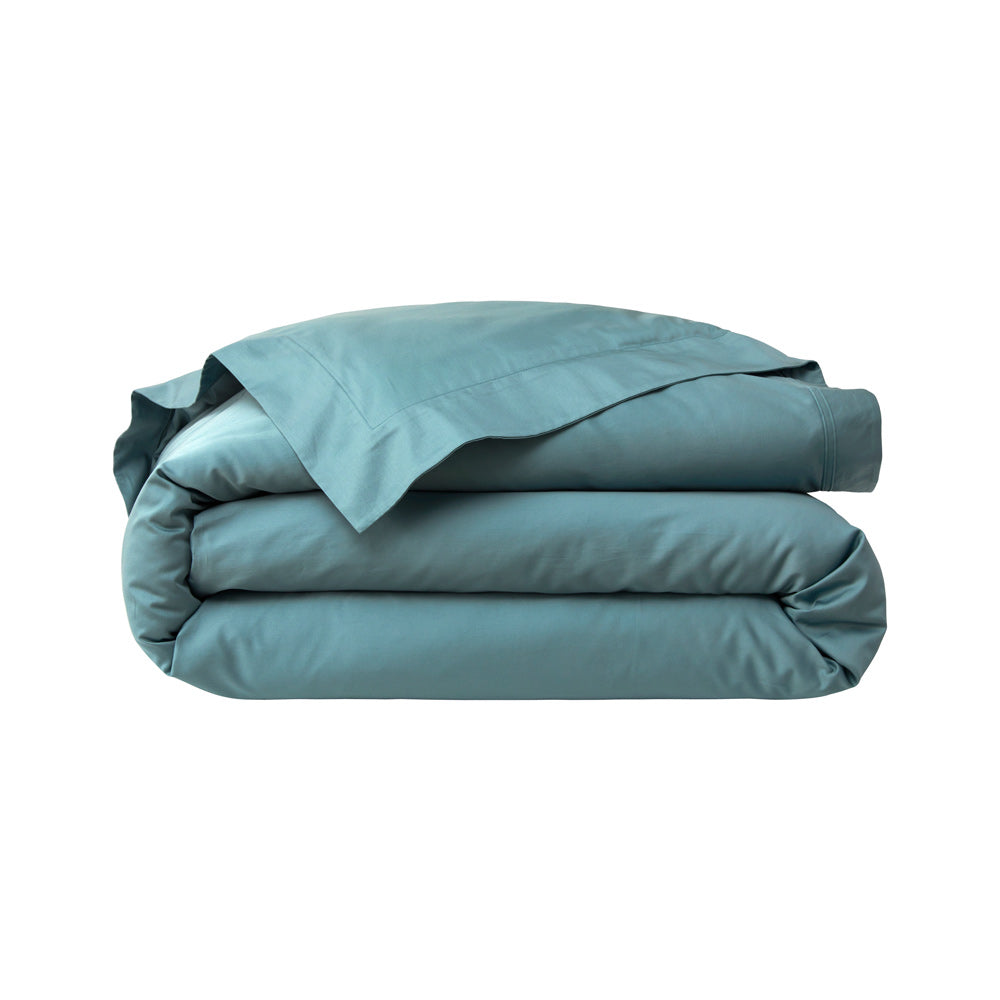 Fjord Duvet Cover
