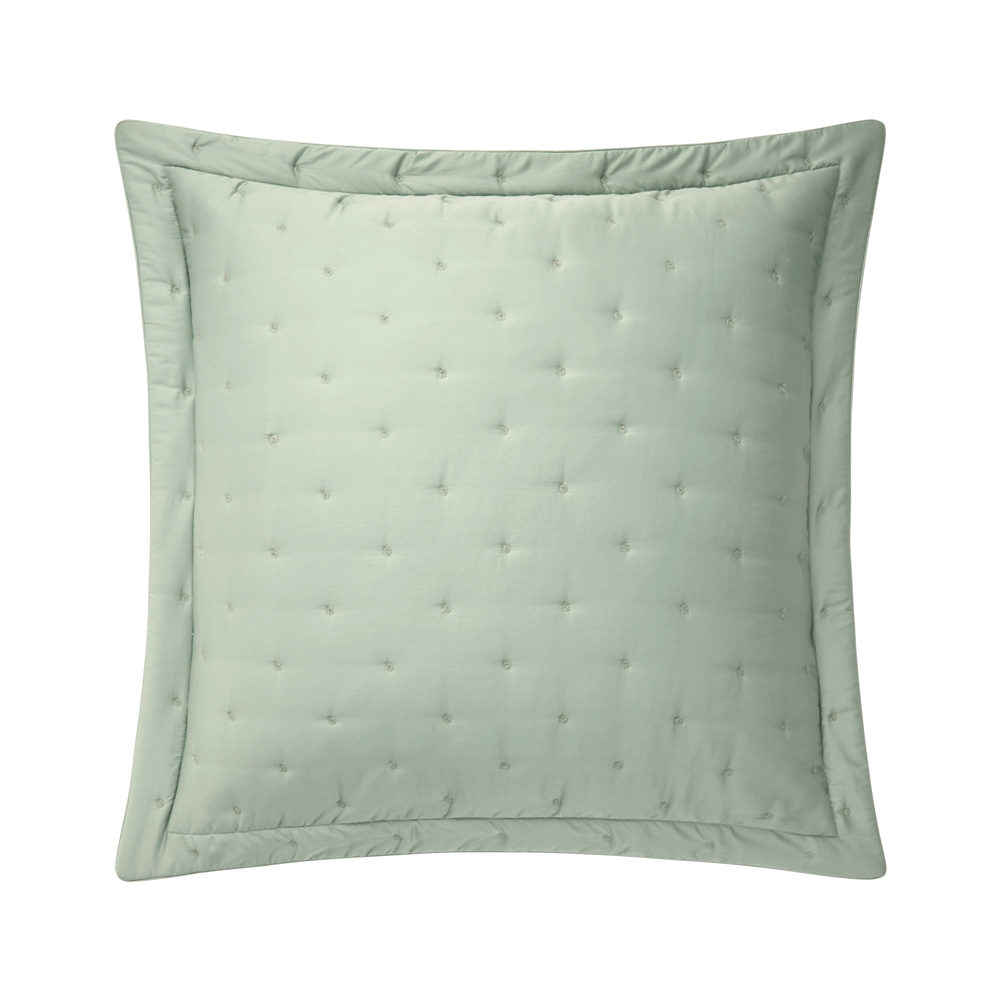 Veronese European Sham