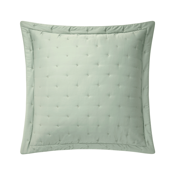 Veronese European Sham