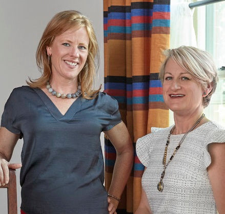 Atelier Interior Design Exhibits Their Global View At Defining Design