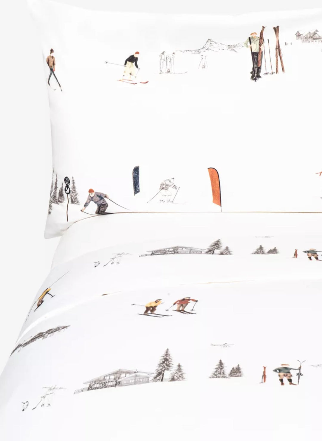 10 Luxe Holiday Gifts by The Brass Bed