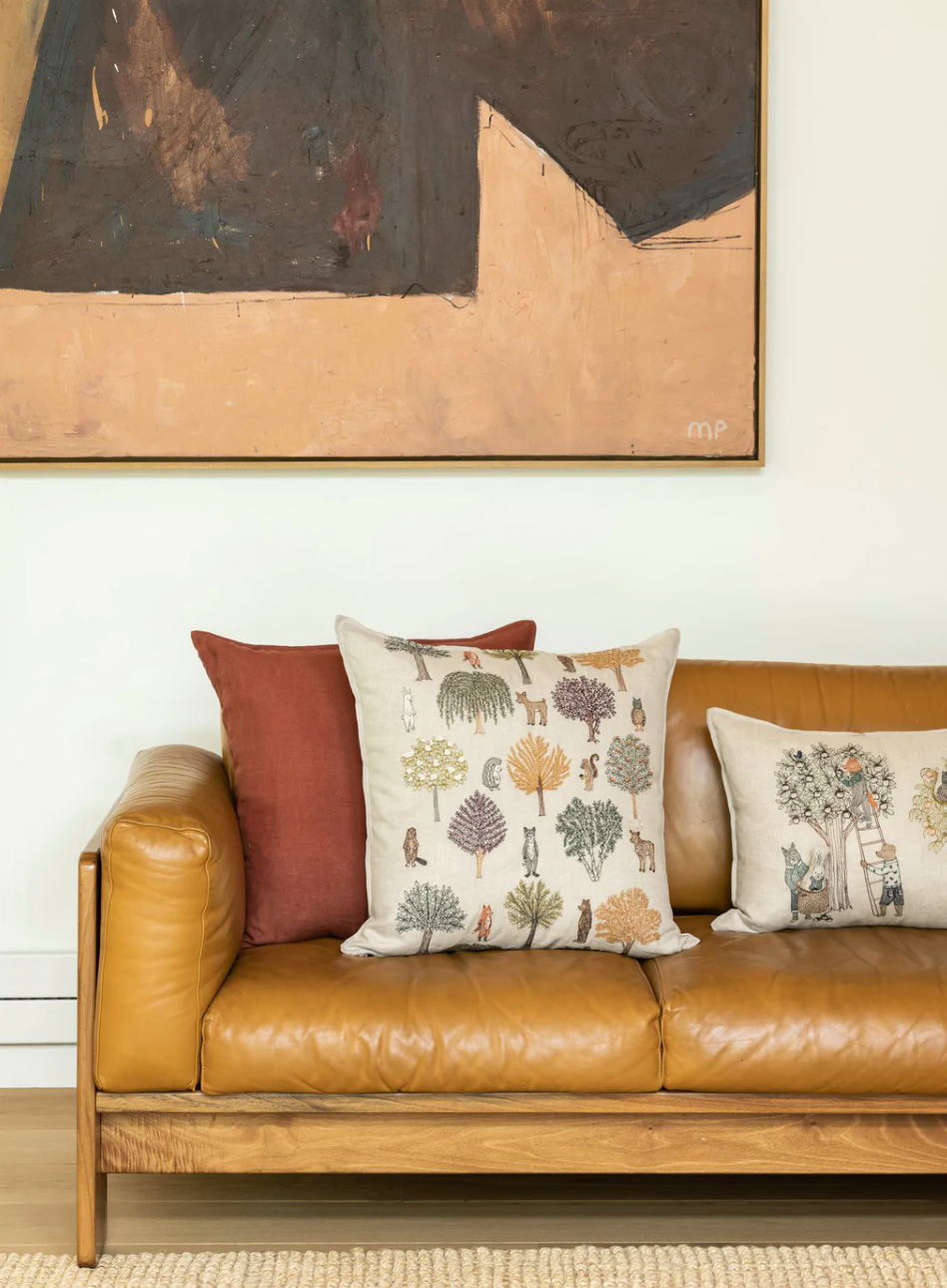 Home Decor Accessories for Fall