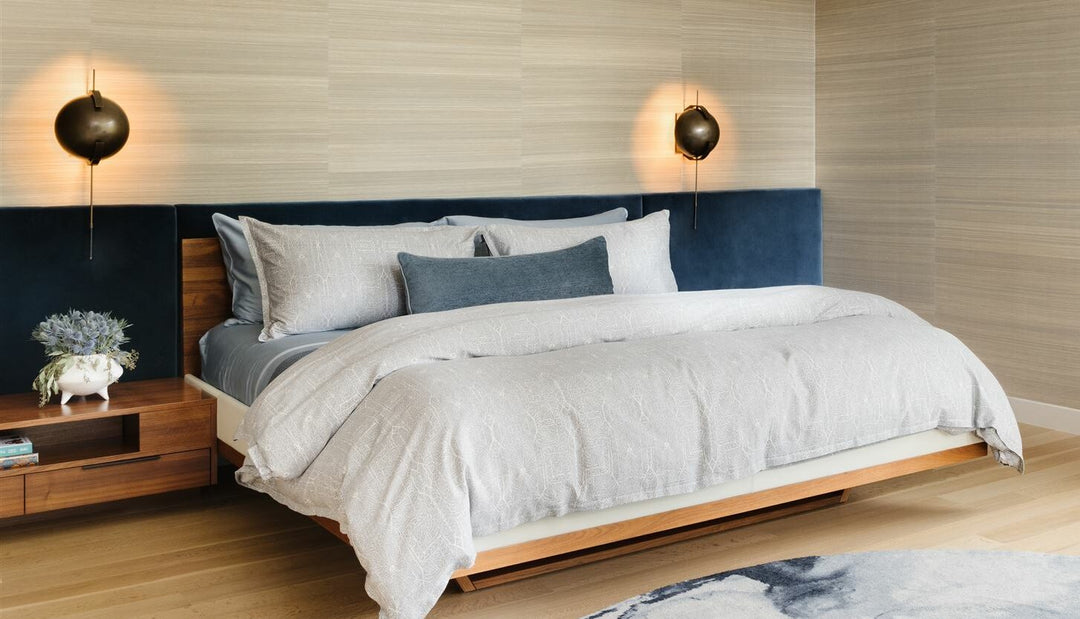 Interior Designer Spotlight Featuring Cecilia Tanoni Interiors
