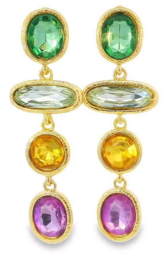 Leela Grace Holiday Trunk Show, December 3rd, 2026, 11 AM - 5 PM
