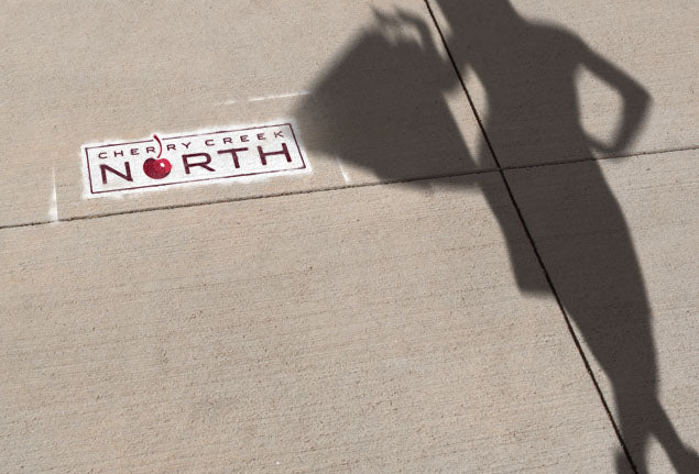 Upcoming Summer Events