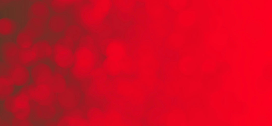 Interior Design Ideas: The Color Red