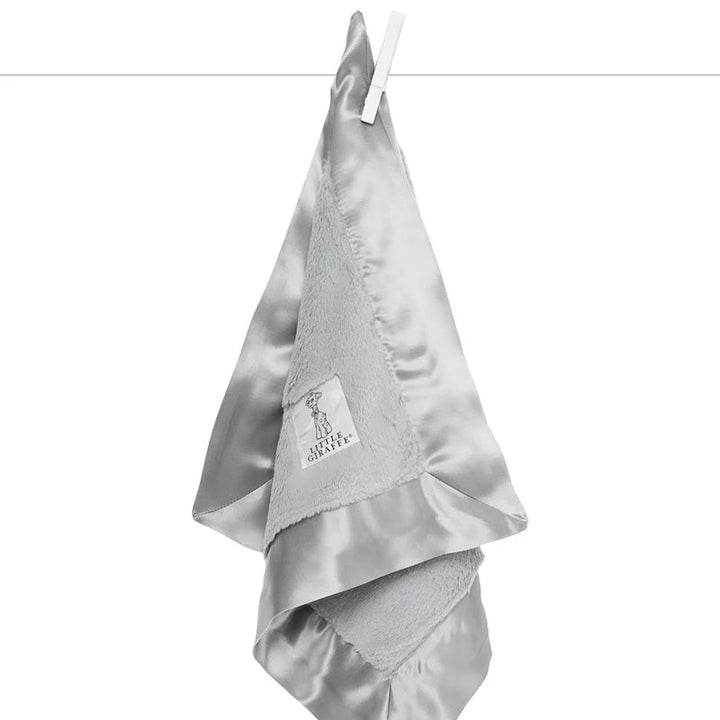 Silver Blanky