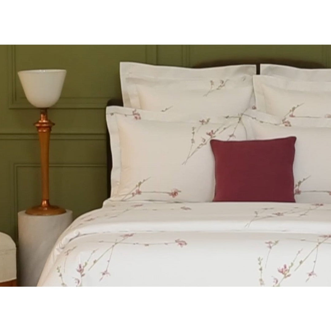 Gaura Collection by Yves Delorme