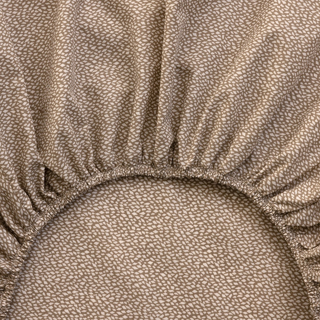 Fitted Sheet Detail