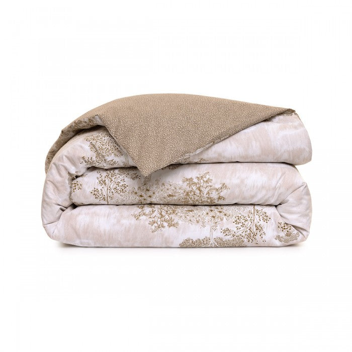 Duvet Cover