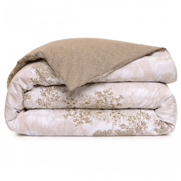 Duvet Cover