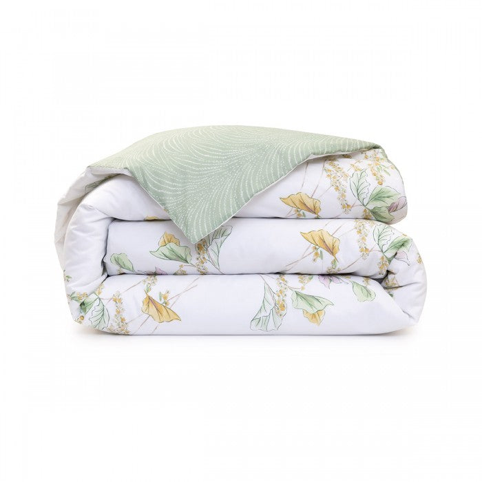 Duvet Cover