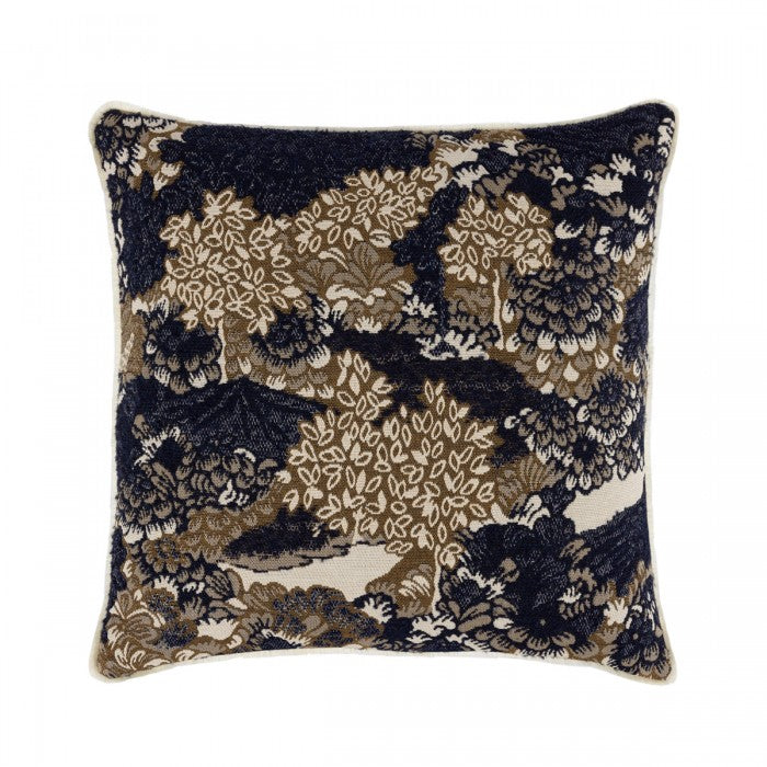 Decorative Pillow