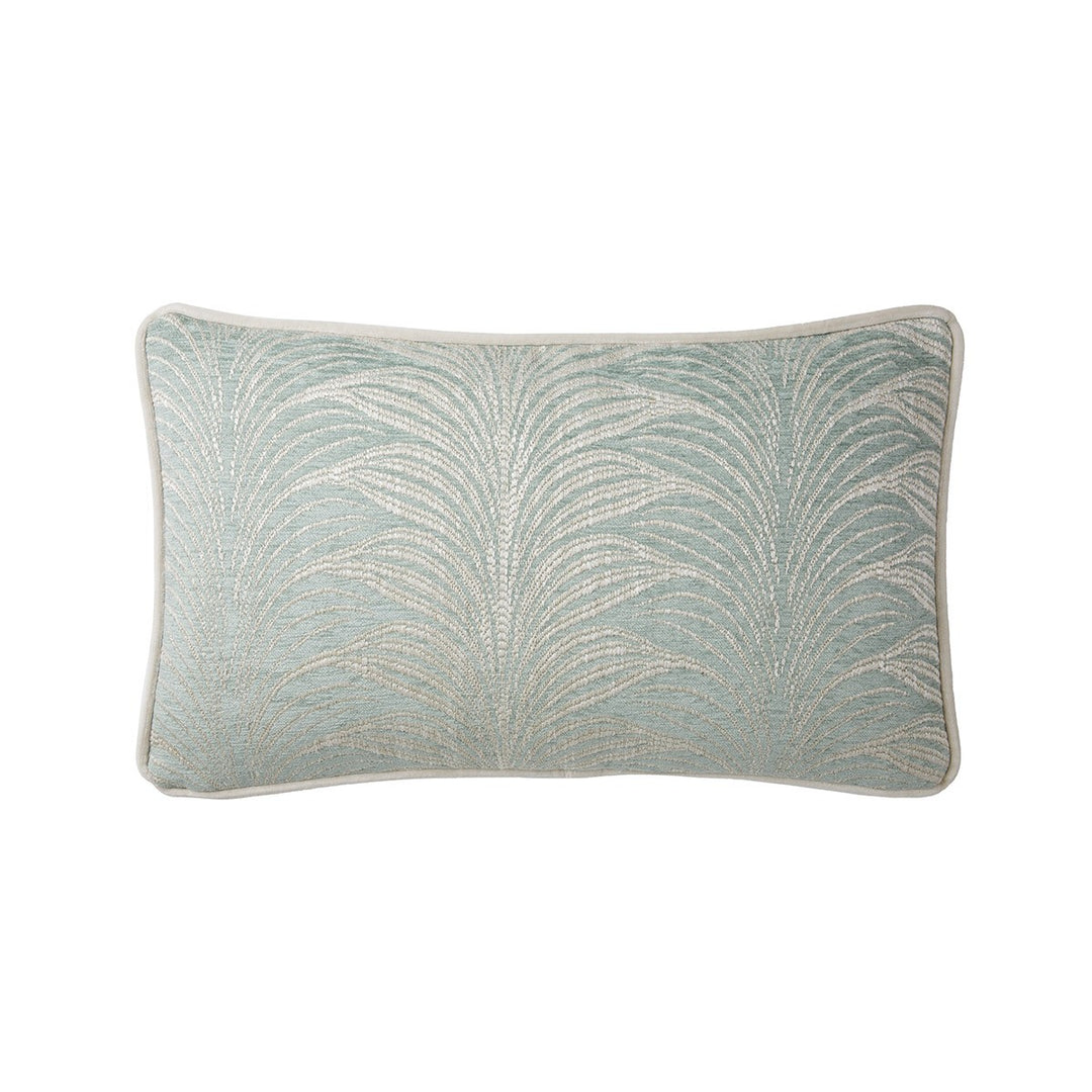 Decorative Pillow