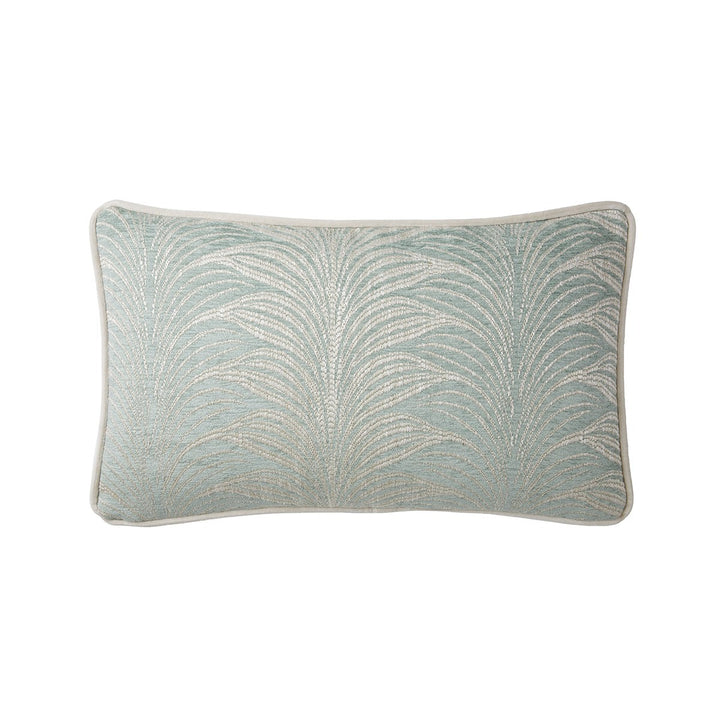 Decorative Pillow