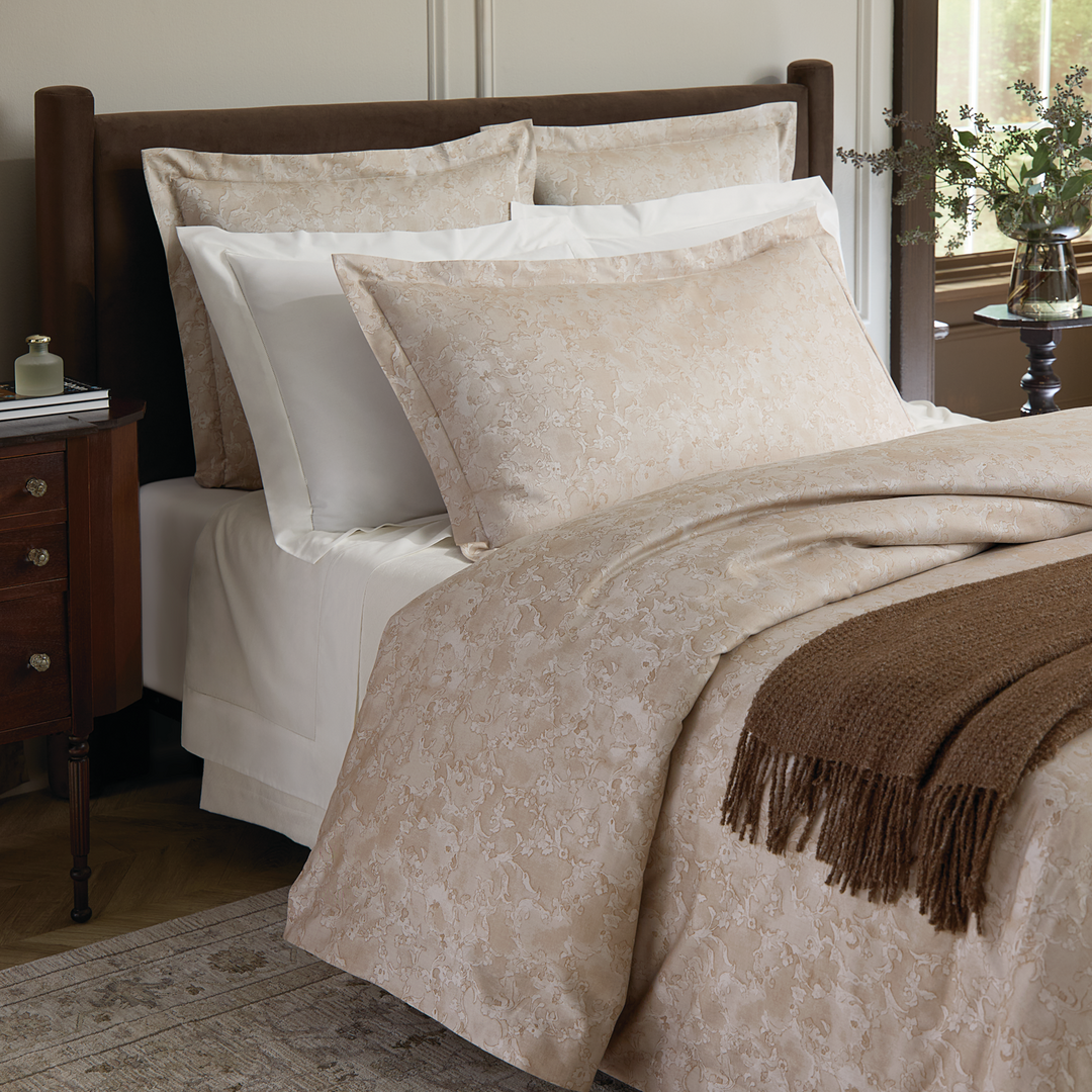 Altea Shams by Sferra