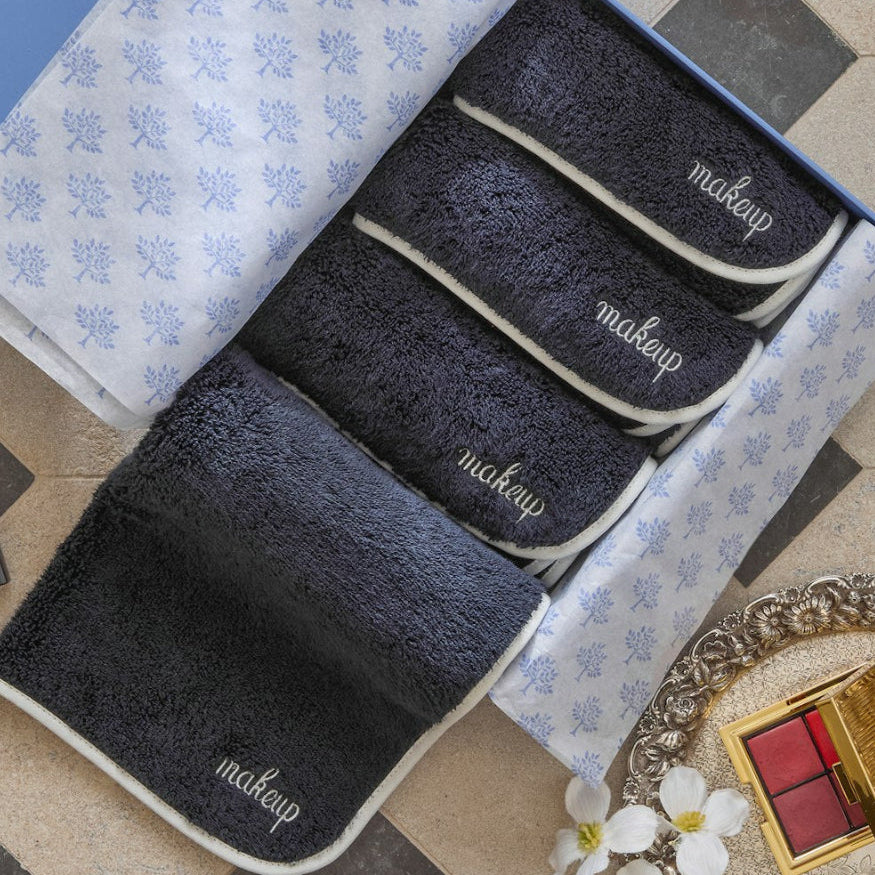 Set of 4 with Complimentary Box