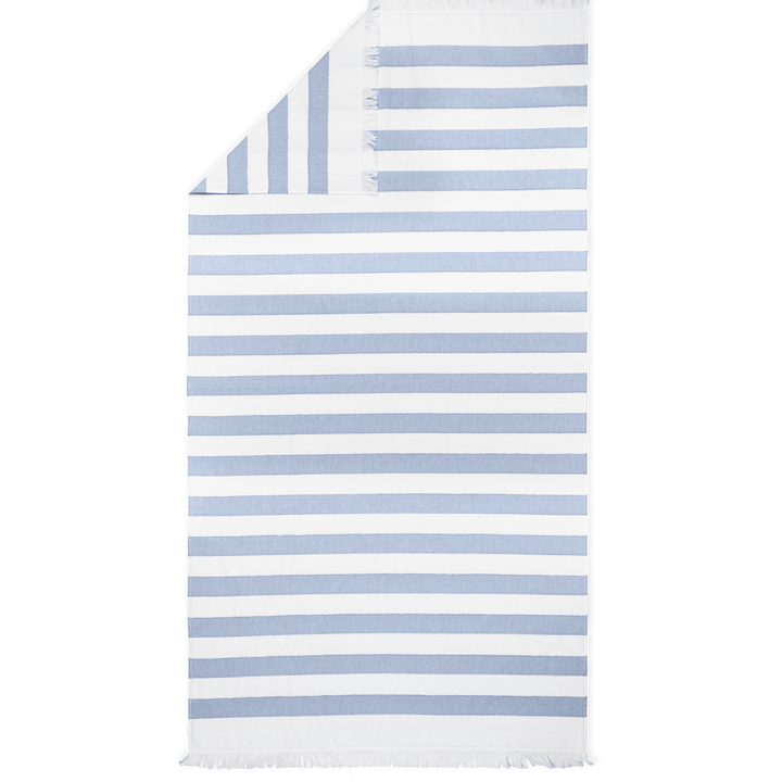 Ocean Amado Beach Towel