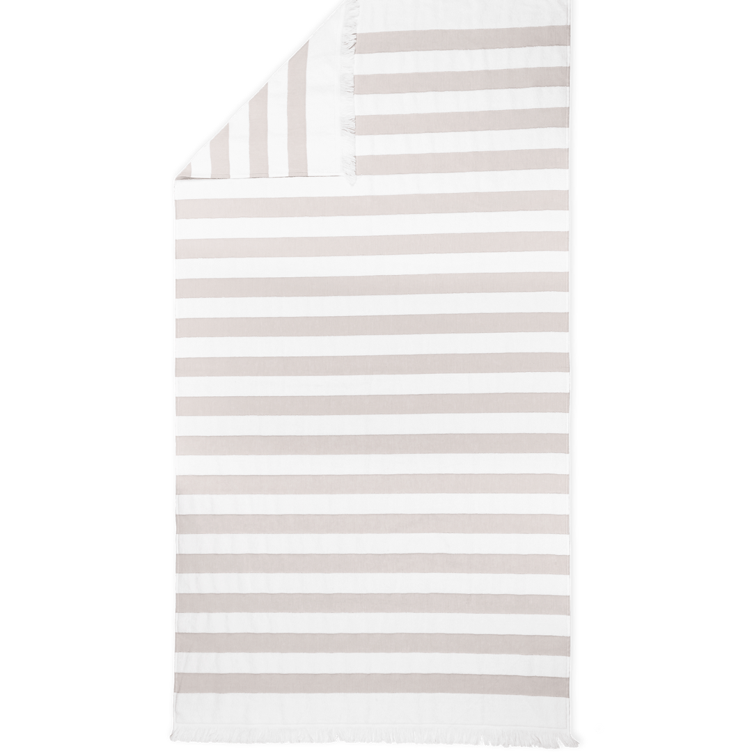 Pebble Amado Beach Towel