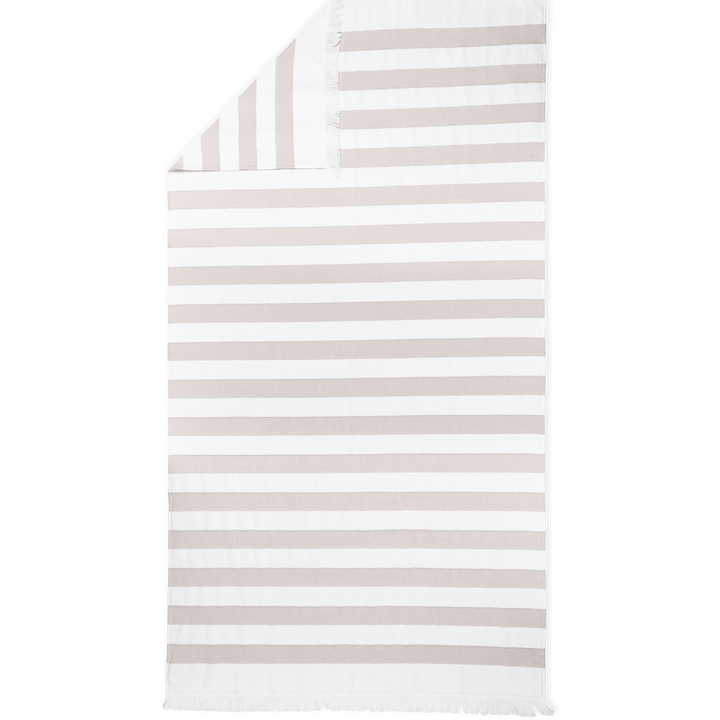 Pebble Amado Beach Towel