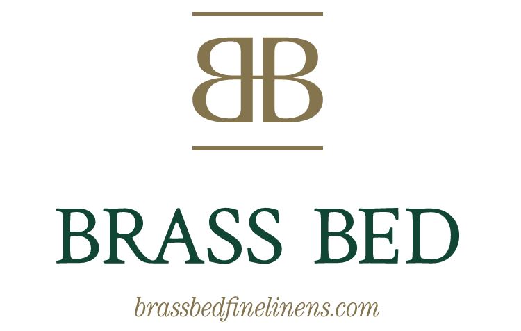 Electronic Gift Card