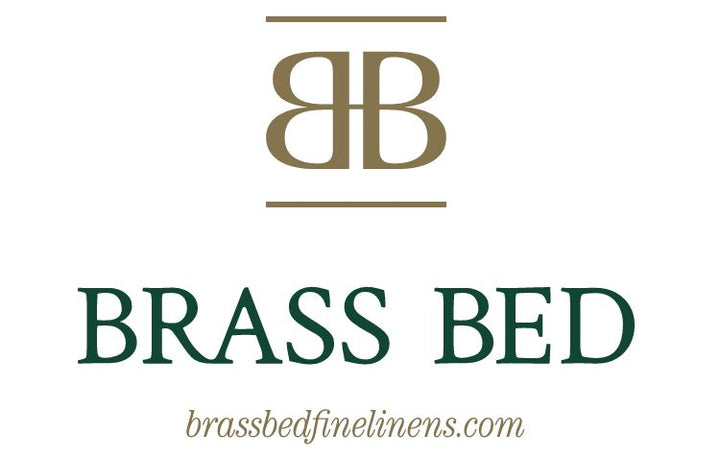 Electronic Gift Card